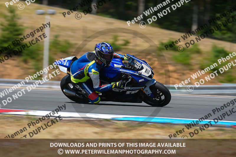 Slovakia Ring;event digital images;motorbikes;no limits;peter wileman photography;trackday;trackday digital images